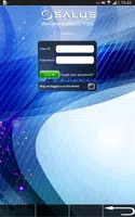 iT500 Ekran Görüntüsü 4