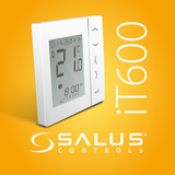 iT600 icon