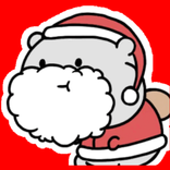 Navidad en Movimiento