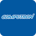Computron