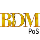 BDMPoS APK