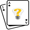 APK Lucky Card