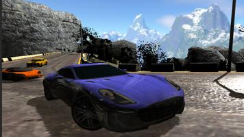 Real Car Racer स्क्रीनशॉट 3