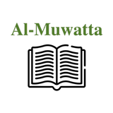 Al-Muwatta Imam Malik - Français