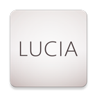 LUCIA App icon