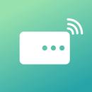 My5G APK