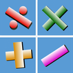 Math & Match