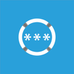 Password Manager