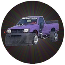 Thanos Car: In The Endgame Now APK