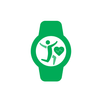 DORO Companion APK