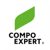 Crop Companion APK