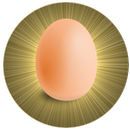Record Egg App APK