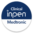 Clinical Pen APK