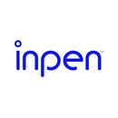 InPen Smart Insulinpen APK