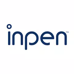 InPen: Diabetes Management App APK 下載