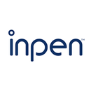 InPen: Diabetes Management App APK