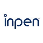 InPen-icoon