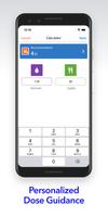 InPen screenshot 1