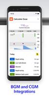 InPen screenshot 3