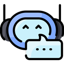 Adless AI Chat APK