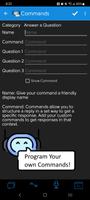 JenAI Chat Screenshot 1