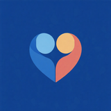 Companion APK