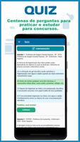 CalcFacil Premium - Enfermagem تصوير الشاشة 3