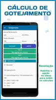 CalcFacil Premium - Enfermagem تصوير الشاشة 1