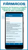 CalcFacil Premium - Enfermagem تصوير الشاشة 2