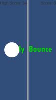 Bally Bounce постер