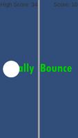 برنامه‌نما Bally Bounce عکس از صفحه