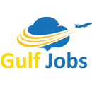 Gulf Jobs App APK
