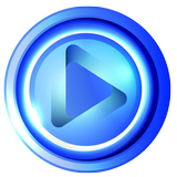 DAV Player Plus Zeichen
