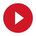 DAV Player Pro