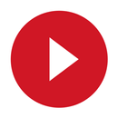 DAV Player Pro APK