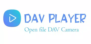 DAV Player