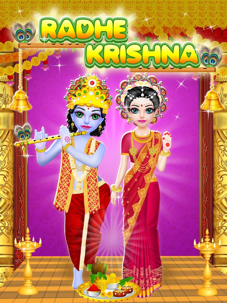 Radhe Krishna APK for Android Download Radhe Krishna APK for Android Download