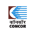 CONCOR e-Logistics Transporter APK