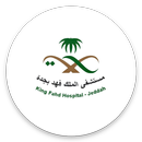 King Fahd Hospital APK