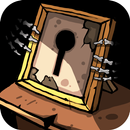 The lost paradise（Horror game） APK