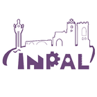 INPAL-icoon