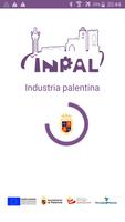 INPAL-poster