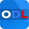ODL
