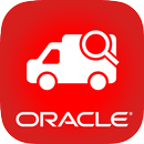 Oracle Transportation Mobile APK
