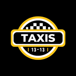 Taxis 1313