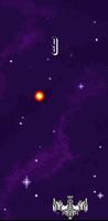 Meteorite Avoider syot layar 3