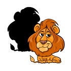 Shadow Puzzle For Kids -education,animals,vehicles icono