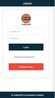Vendor App gönderen