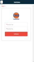 Vendor App Ekran Görüntüsü 3
