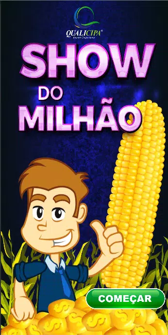 Quiz do Milhão APK for Android Download